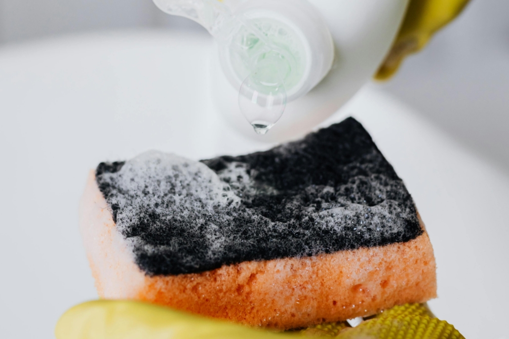 Nonylphenol: Bahan mentah kimia berprestasi tinggi, Dotachem menawarkan pilihan kualiti kepada anda