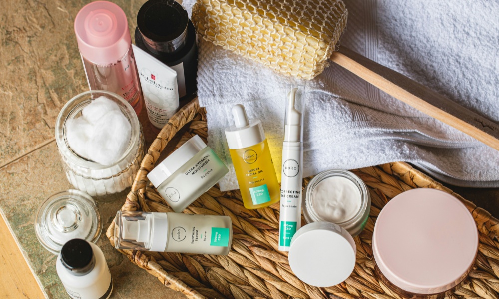 Lauryl Ethoxylate Alkohol (AEO-2): Ciri-ciri dan Nilai Aplikasi Industri