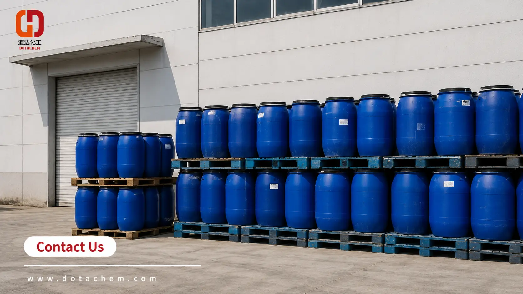 Aplikasi Etanolamin: Bagaimana MEA dan DEA Menyokong Formulasi Perindustrian