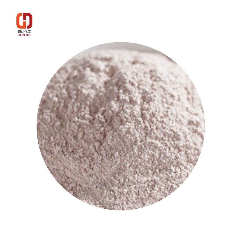 Bumi pelunturan diaktifkan