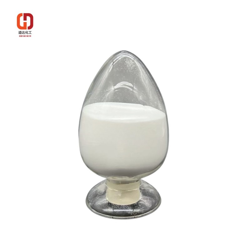 Serbuk superfin alkohol polyvinyl